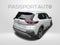 2021 Nissan Rogue SL Premium