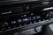 2021 Nissan Rogue SL Premium