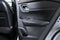 2021 Nissan Rogue SL Premium