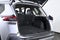2021 Nissan Rogue SL Premium