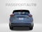 2024 Nissan Murano SV Nissan Certified