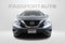 2017 Nissan Murano SV