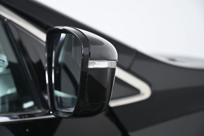 2015 Nissan Murano SV