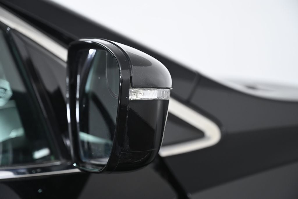 2015 Nissan Murano SV