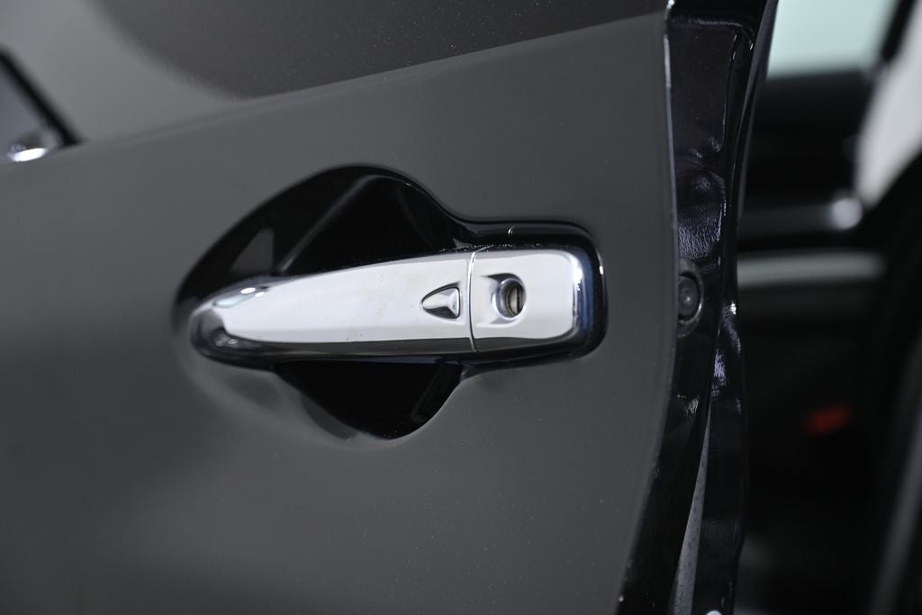 2015 Nissan Murano SV