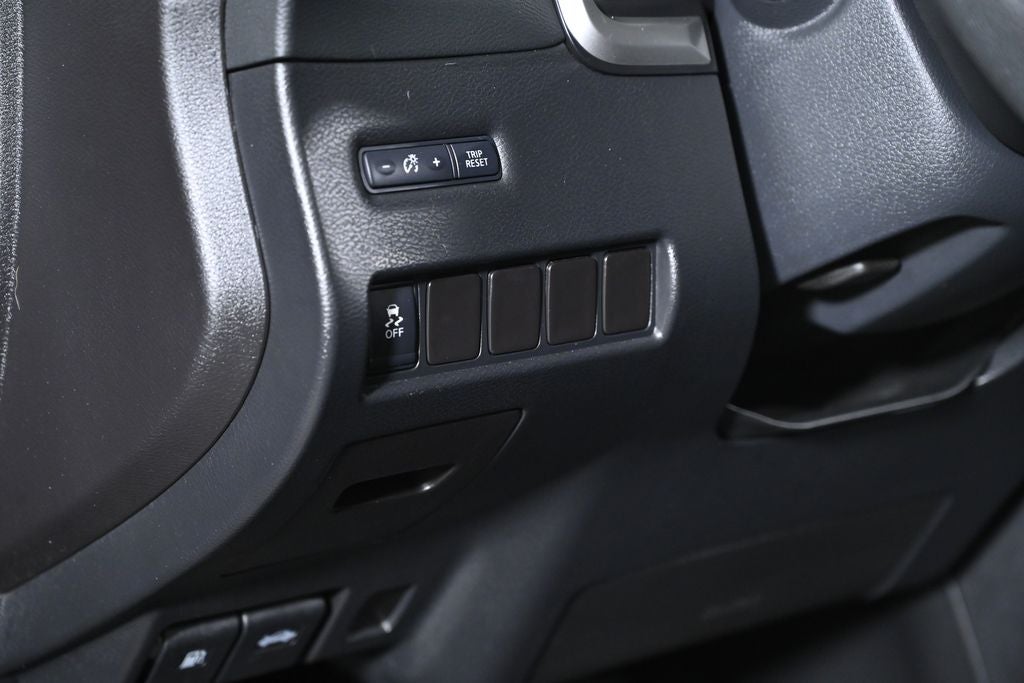 2015 Nissan Murano SV