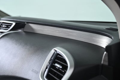 2015 Nissan Murano SV