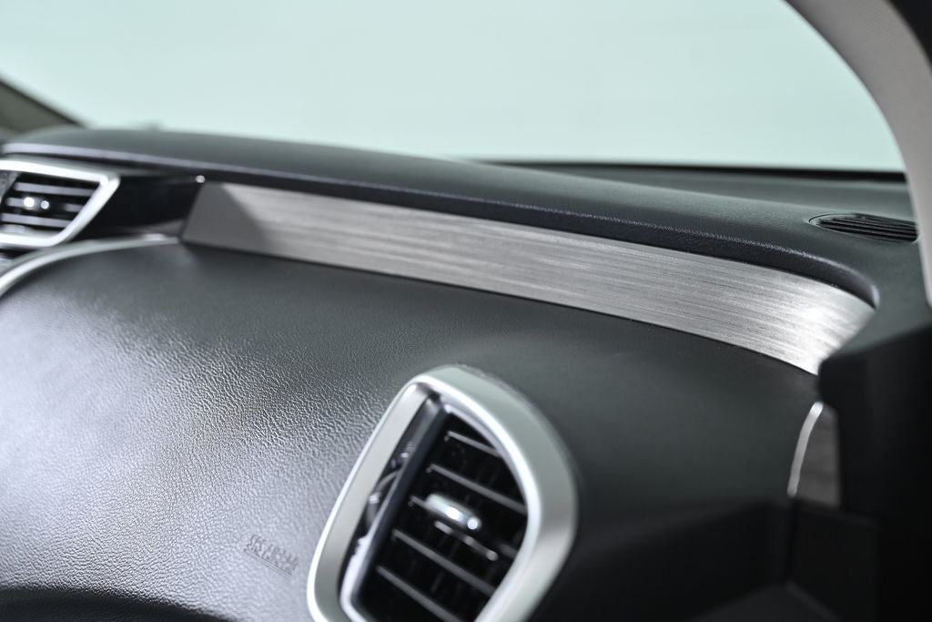 2015 Nissan Murano SV