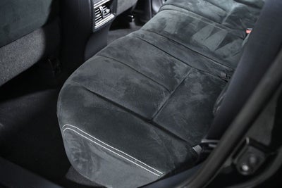 2015 Nissan Murano SV