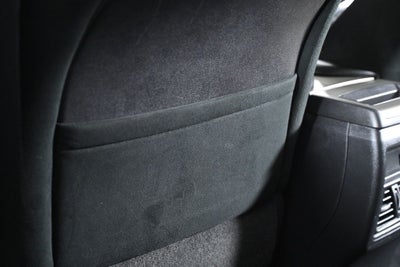 2015 Nissan Murano SV