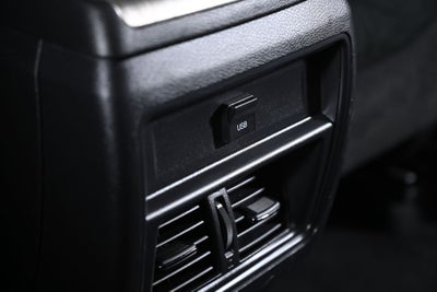 2015 Nissan Murano SV