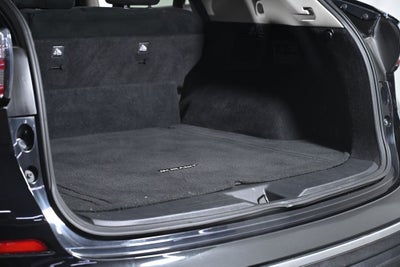 2015 Nissan Murano SV