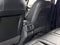 2025 Nissan Murano SV Nissan Certified