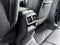 2025 Nissan Murano SV Nissan Certified