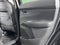 2025 Nissan Murano SV Nissan Certified