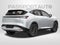 2027 Nissan Murano SL