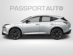 2027 Nissan Murano SL