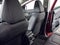 2025 Nissan Murano SL Nissan Certified