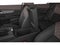 2025 Nissan Murano SL Nissan Certified