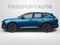 2025 Nissan Murano SL Nissan Certified