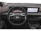 2025 Nissan Murano SL Nissan Certified