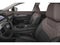 2025 Nissan Murano SL Nissan Certified