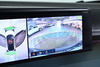 2025 Nissan Murano SL Nissan Certified