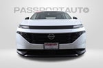 2025 Nissan Murano SL Nissan Certified