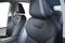 2025 Nissan Murano SL Nissan Certified