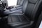 2025 Nissan Murano SL Nissan Certified