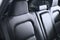 2025 Nissan Murano SL Nissan Certified