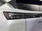 2025 Nissan Murano Platinum Nissan Certified