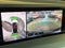 2025 Nissan Murano Platinum Nissan Certified