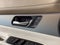 2025 Nissan Murano Platinum Nissan Certified