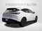 2025 Nissan Murano Platinum Nissan Certified