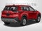 2023 Nissan Rogue S Nissan Certified