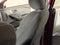 2023 Nissan Rogue S Nissan Certified