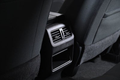 2023 Nissan Rogue S Nissan Certified