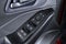 2026 Nissan Rogue S Nissan Certified