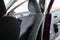 2026 Nissan Rogue S Nissan Certified