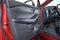 2026 Nissan Rogue S Nissan Certified