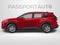 2026 Nissan Rogue S Nissan Certified