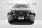 2024 Nissan Rogue SV Nissan Certified