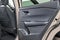 2024 Nissan Rogue SV Nissan Certified
