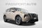 2024 Nissan Rogue SV Nissan Certified