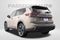 2024 Nissan Rogue SV Nissan Certified