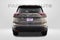 2024 Nissan Rogue SV Nissan Certified