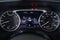2023 Nissan Rogue SV Premium
