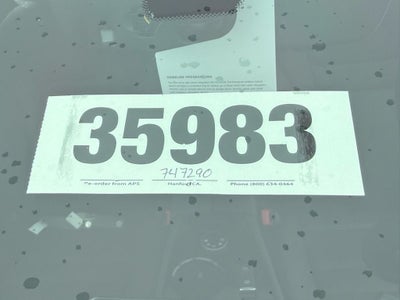 2026 Nissan Rogue SV Dark Armor