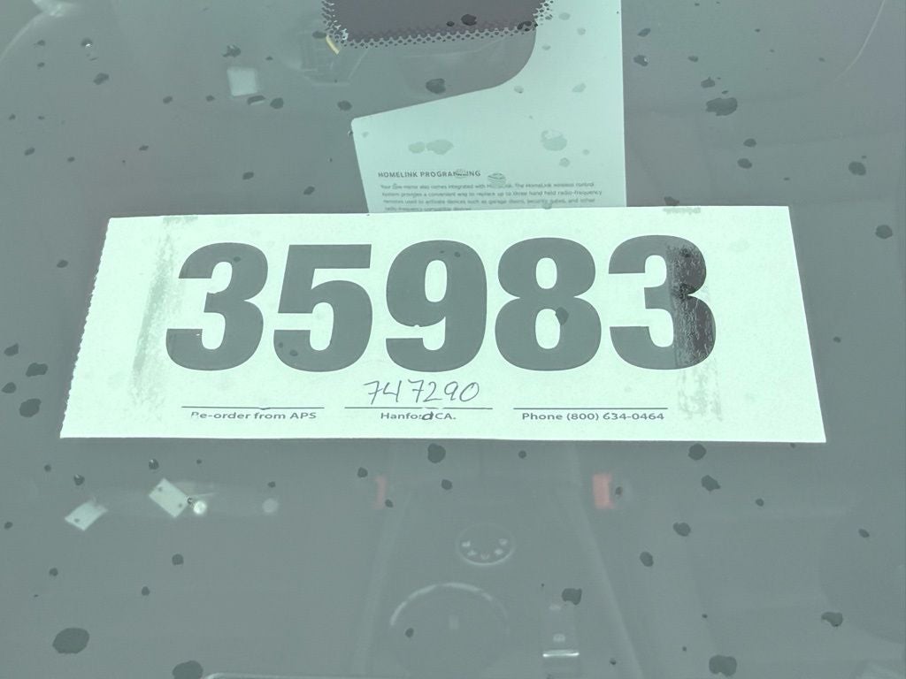 2026 Nissan Rogue SV Dark Armor